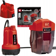 Einhell GE-SP 18 Li aku Power-X-Change 4181500