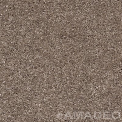 Associated Weavers Discretion 40 světle hnědý