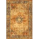 Dywilan Polonia KALAR Smaragd