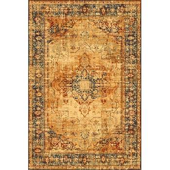 Dywilan Polonia KALAR Smaragd