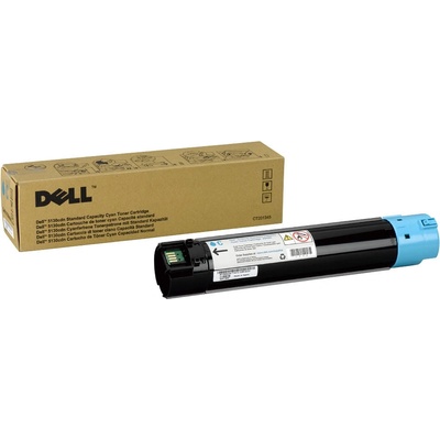 Dell 593-10926, X942N - originálny