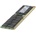 HP P07646R-B21