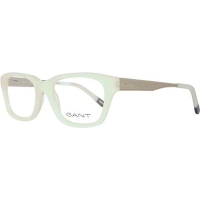 Gant okuliarové rámy GA4062 025