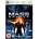 Electronic Arts Mass Effect (Xbox 360)