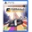 Microids Formula Legends [Legacy Edition] (PS5)