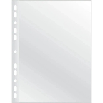 Q-Connect A4 75 mikrónov lesklé 100 ks