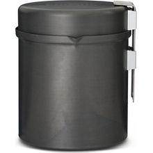 Primus Trek Pot 1.0l