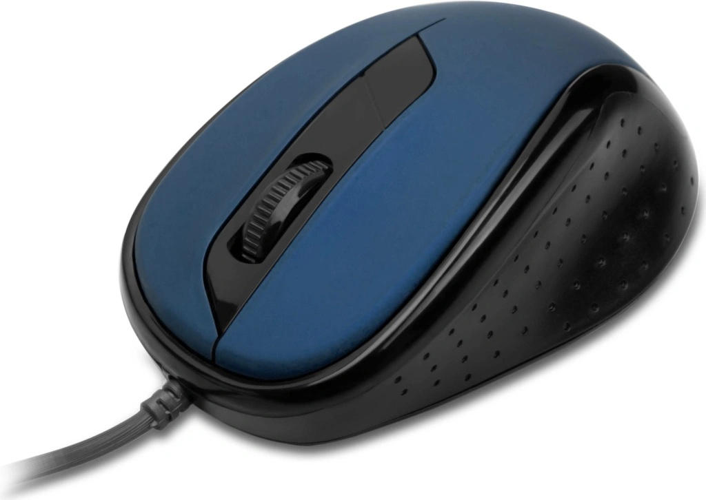 Connect IT CMO-1200-BL