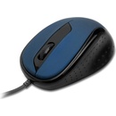 Connect IT CMO-1200-BL