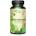 Vegavero Organic Horsetail Extract 500 mg [90 капсули]