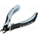 Knipex 7902120ESD