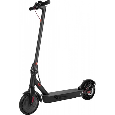 Sencor Scooter Two – Hledejceny.cz
