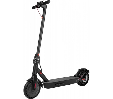 Sencor Scooter Two