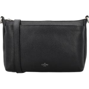 Charm London Washington 23720 Black