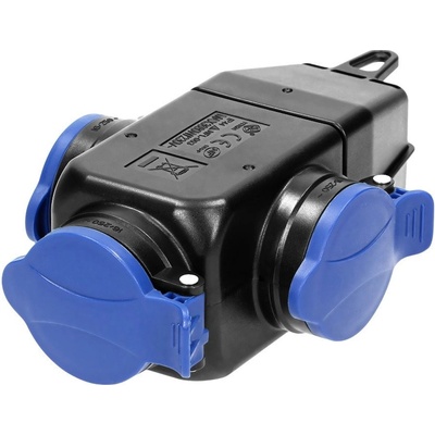 Orno OR-AE-1346