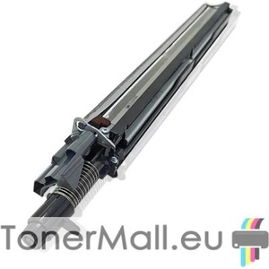 HP HP LaserJet Image Transfer Blade Kit 5PN79A