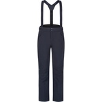 Nevica Мъжки ски панталони Nevica Meribel Ski Pants Mens - Black