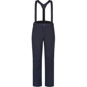 Nevica Мъжки ски панталони Nevica Meribel Ski Pants Mens - Black