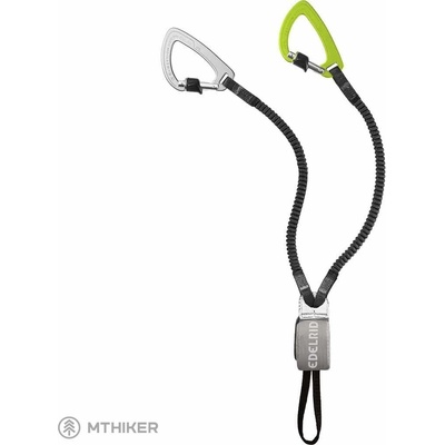 EDELRID Cable Kit Ultralite VII