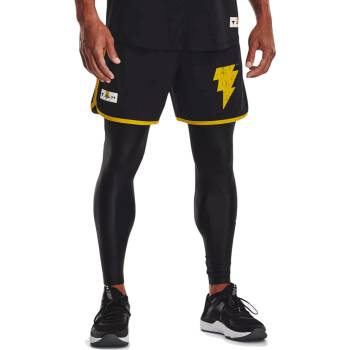 Under Armour Клинове Under Armour Pjt Rock BA HG IsoChill Lgs 1377745-001 Размер M