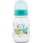 Lorelli ШИШЕ 125 МЛ aqua blue (10200100005)