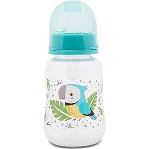 Lorelli ШИШЕ 125 МЛ aqua blue (10200100005)