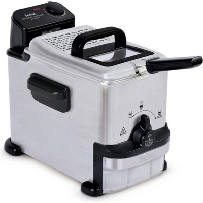 Tefal FR 701616