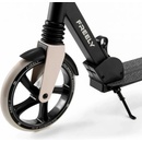 KinderKraft Freely