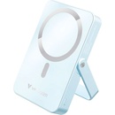 Verbatim Charge 'n' Go 10000 mAh (32266)