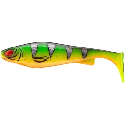 Daiwa Prorex Lazy Shad 16cm Magic Green