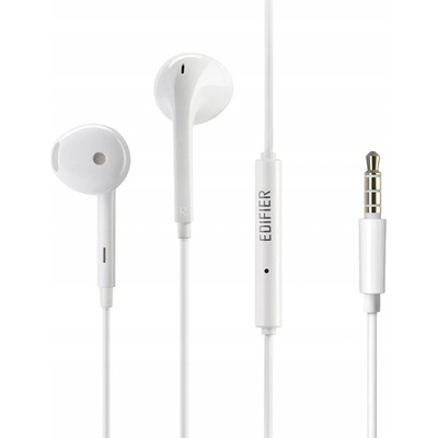 Edifier P180 Plus