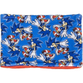 CERDA Шал-яка sonic