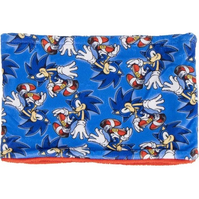 CERDA Шал-яка sonic