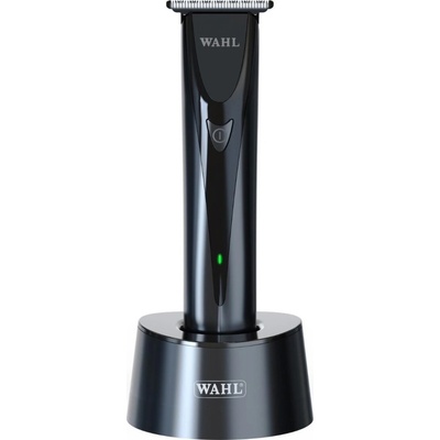 Wahl Chromini Duo Hair Trimmer 302922