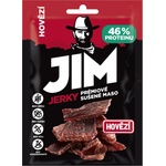 Jim Jerky Jerky говеждо 23г