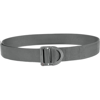 Image 1 of Pentagon Вход: Колан Tactical2 2.0 Pure, сив (K17061-08WG)