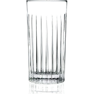 RCR Timeless long 443 ml