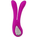 Xouxou Double Vibrator