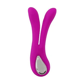 Xouxou Double Vibrator