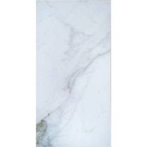 Carmen Гранитогрес RENOIR BROWN 303x606, 1.84 м2, 1во к-во (3531038)