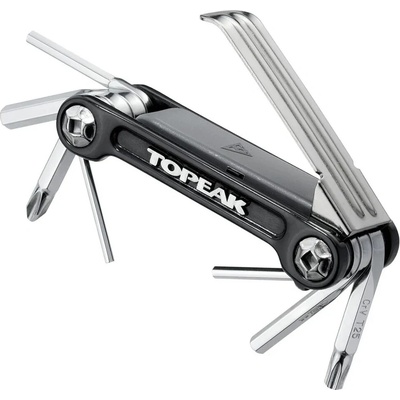 Topeak Mini 9