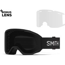 Smith LOAM MTB