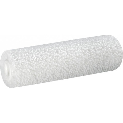 CIRET Maliarsky valček WHITE mikrovlákno 10cm x 17mm