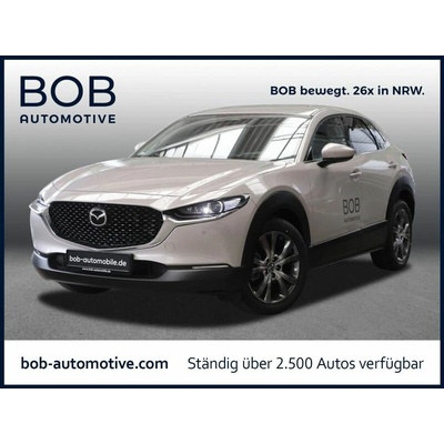 Mazda CX-30 2.0 Centre-Line 137 kW