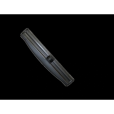 Argo Redi Cut 731