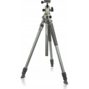Vanguard Alta Pro 263AB