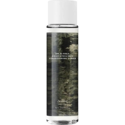 Dr. Althea Anastatica Skin Conditioning Toner - Възстановяващ Тоник 250ml