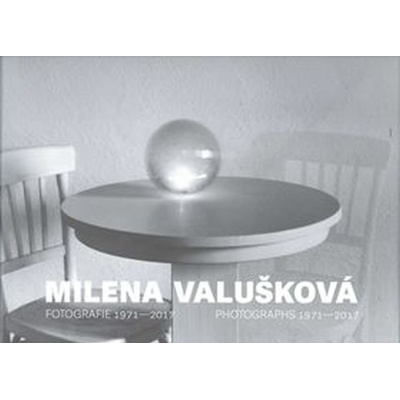 Milena Valušková