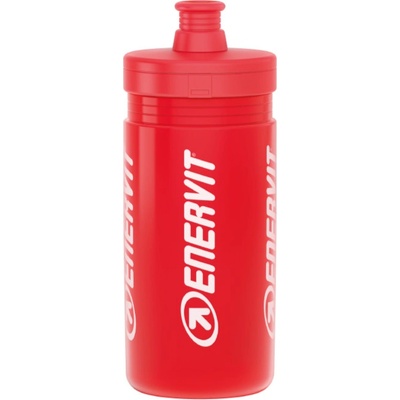 Enervit Fľaša 700 ml