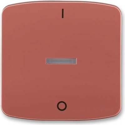 ABB 3558A-A655 R2